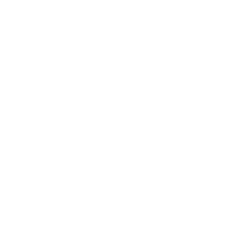 Unity Islamic Center Logo